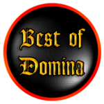 Best of Domina Portal